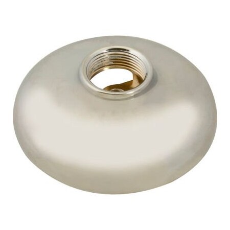 Allpoints Allpoints 1111120 Cup, Spray, Spray Valve, T&S For T&S Brass & Bronze Works 1111120